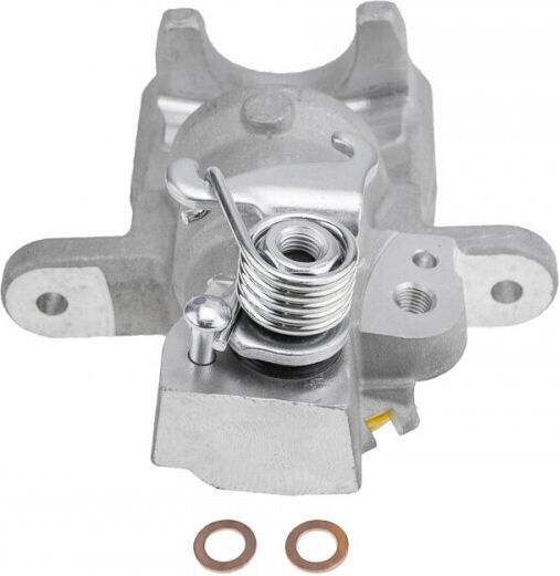 Brake Caliper Suzuki Swift IV 2010-0 1.2L Hatchback Suzuki Swift IV 2010-0 1.3L Hatchback Suzuki SX4 S-Cross 2013-0 1.0L Hatchback