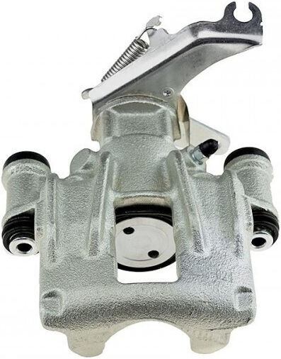Brake Caliper Nissan Cabstar 2006-2013 2.5l Van Nissan Cabstar 2006-2013 3.0l Van Nissan Nt400 Cabstar 2009-0 2.5l Van