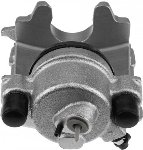 Brake Caliper Audi A3 Convertible 2013-0 1.4l Convertible Audi A3 Limousine 2013-0 1.6l Sedan Audi A3 Limousine 2013-0 1.2l Sedan