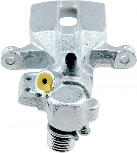 Brake Caliper Fiat Sedici 2006-2014 1.6l Suv Fiat Sedici 2006-2014 1.9l Suv Fiat Sedici 2006-2014 2.0l Suv