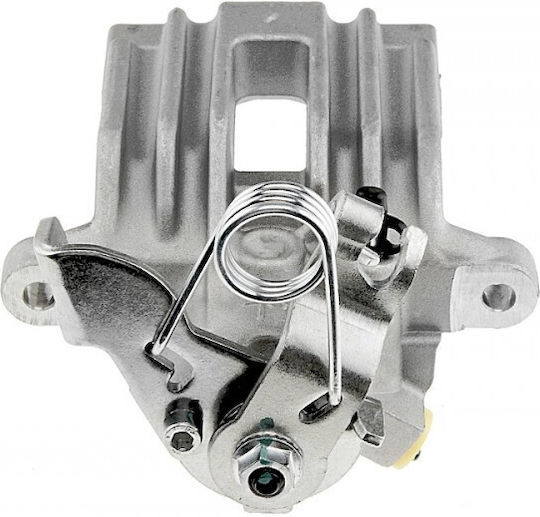 Спирачен Апарат Audi A4 B6 2000-2005 2.4l Седан Audi A4 B6 2000-2005 1.8l Седан Audi A4 B6 2000-2005 1.6l Седан