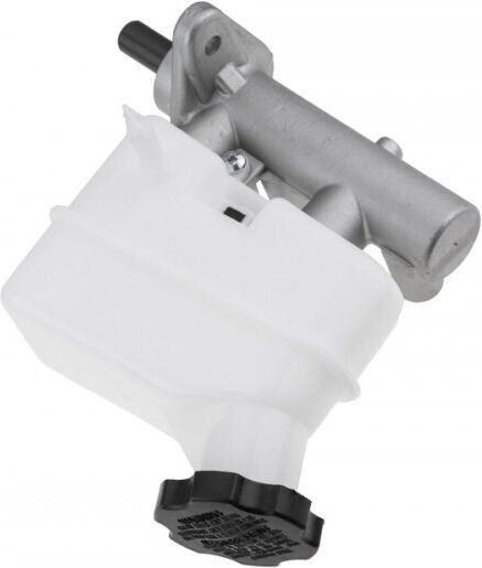 Brake Master Cylinder Kia Sportage II 2004-0 2.0l SUV Kia Sportage II Van 2004-0 2l SUV Hyundai Tucson 2004-2010 2.0l SUV