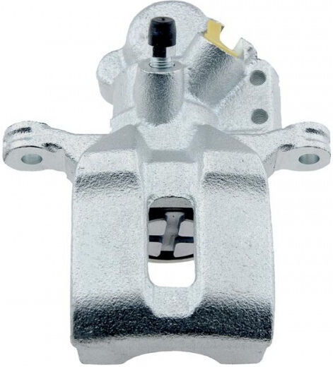 Brake Caliper Fiat Sedici 2006-2014 1.6l Suv Fiat Sedici 2006-2014 1.9l Suv Fiat Sedici 2006-2014 2.0l Suv