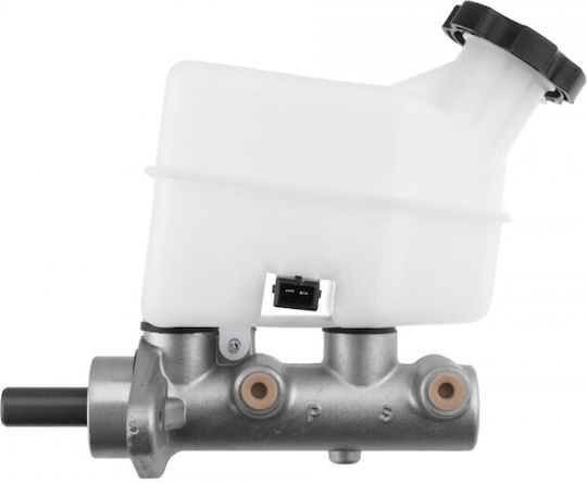 Brake Master Cylinder Kia Sportage II 2004-0 2.0l SUV Kia Sportage II Van 2004-0 2l SUV Hyundai Tucson 2004-2010 2.0l SUV