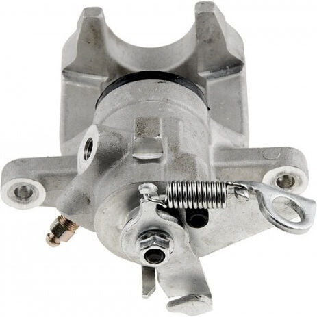 Brake Caliper Citroen Berlingo Berlingo First Box Body Mpv 1996-2011 1.6l Van Citroen Berlingo Berlingo First Mpv 1996-2011 1.6l Mpv Citroen Berlingo Berlingo First Mpv 1996-2011 2.0l Mpv