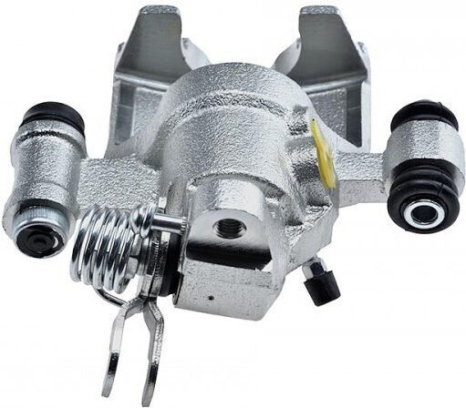 Δαγκάνα Φρένων Mazda 323 F Vi 1998-2004 1.9l Hatchback Mazda 323 F Vi 1998-2004 1.5l Hatchback Mazda 323 F Vi 1998-2004 1.3l Hatchback