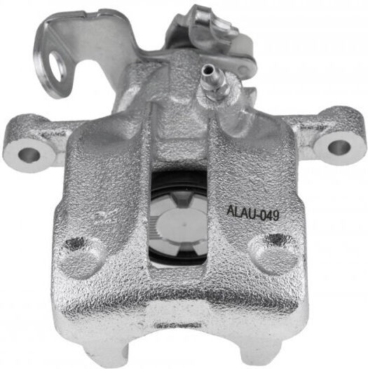 Δαγκάνα Φρένων Audi 80 B4 Avant 1991-1996 2.0l Estate Audi 80 B4 Avant 1991-1996 2.8l Estate Audi 80 B4 Avant 1991-1996 2.6l Estate