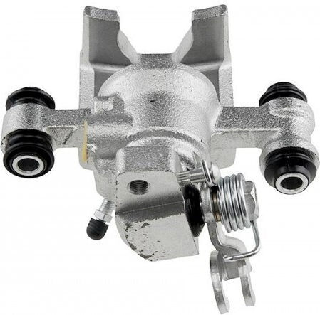 Kia Carens I 1998-2002 1.8l MPV Bremssättel