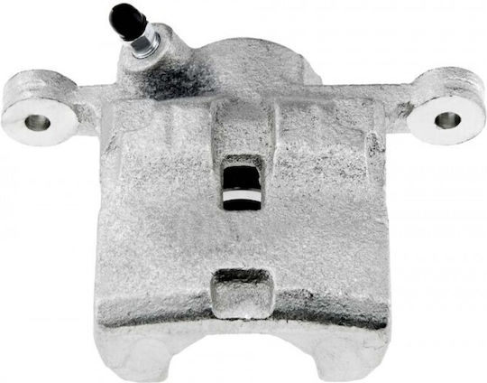 Brake Caliper Subaru Forester 2007-0 2.5l Suv Subaru Forester 2007-0 2.0l Suv Subaru Impreza Hatchback 2007-2014 1.5l Hatchback