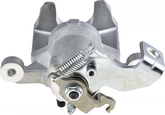 Brake Caliper Kia Soul II 2014-2018 2.0L Hatchback Kia Soul II 2014-2018 1.6L Hatchback