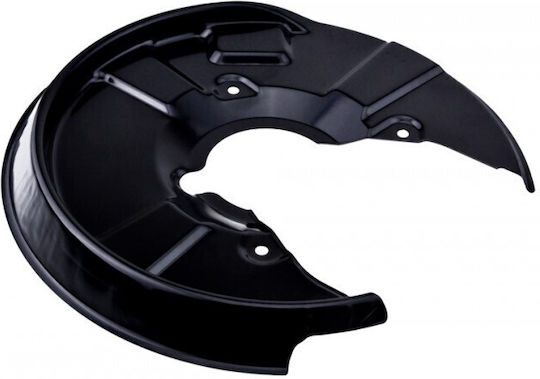 Audi A4 B6 2000-2005 Bremsscheibenschutz Für Bremsscheibe