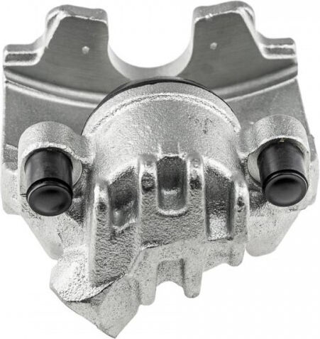 Δαγκάνα Φρένων Peugeot 407 2004-2011 2.0l Sedan Peugeot 407 Coupe 2005-0 2.0l Coupe Peugeot 407 Sw 2004-2011 2.0l Estate