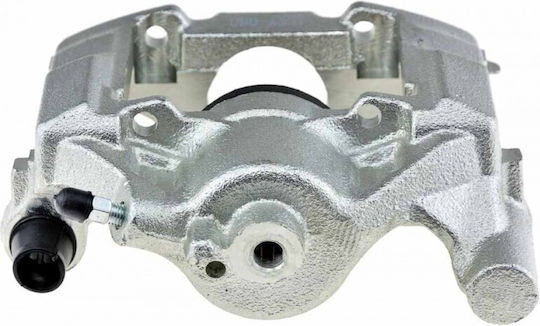 Δαγκάνα Φρένων Lexus Is Ii 2005-2013 2.2l Sedan Lexus Is Ii 2005-2013 2.5l Sedan