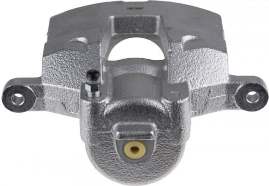Brake Calipers Opel Insignia B Country Tourer 2017-0 1.6l Estate Opel Insignia B Country Tourer 2017-0 2.0l Estate Opel Insignia B Country Tourer 2017-0 1.5l Estate