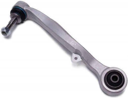 Set Brațe Suspensie Axă Față Stânga Dreapta BMW 5 E60 E61 36832-set-ms