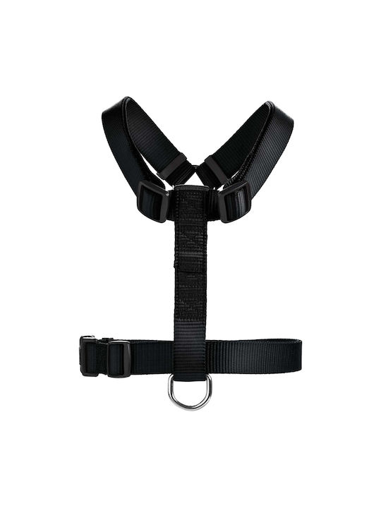 Hunter Ecco Sport Vario Rapid S-m Ρυθμιζόμενο Σαμαράκι Σκύλου