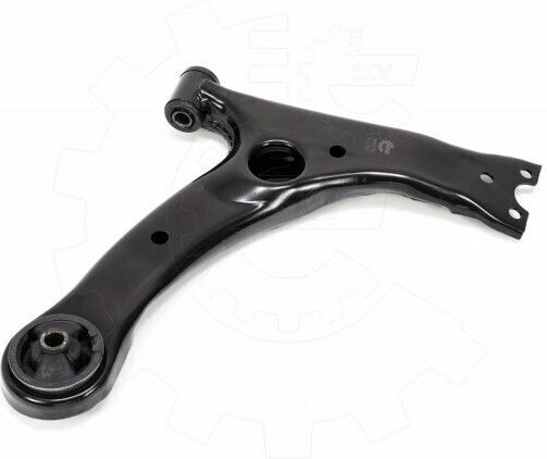 Braț Suspensie Toyota Corolla E12 Sedan Kombi Verso Partea Frontală Dreapta Ax 4806802020