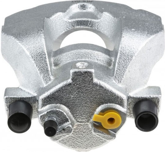 Brake Caliper Ford Focus IV 2018-0 2.0L Hatchback Ford Focus IV 2018-0 1.5L Hatchback Ford Focus IV 2018-0 1.0L Hatchback