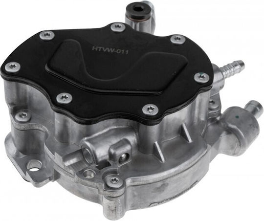 Vacuum Pump Braking System Vw California T5 Camper 2003-2015 2.5l Bus Vw Multivan T5 2003-2015 2.5l Bus Vw Transporter T5 Bus 2003-2015 2.5l Bus