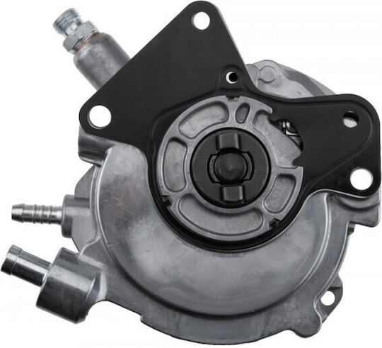 Vacuum Pump Braking System Vw California T5 Camper 2003-2015 2.5l Bus Vw Multivan T5 2003-2015 2.5l Bus Vw Transporter T5 Bus 2003-2015 2.5l Bus
