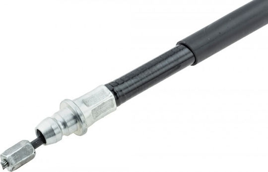 Handbrake Cable Peugeot Boxer Bus 2001-0 2.8l Bus Peugeot Boxer Bus 2001-0 2.2l Bus Peugeot Boxer Bus 2001-0 2.0l Bus