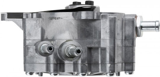 Αντλία Υποπίεσης Σύστημα Πέδησης Audi A3 2003-2013 2.0l Hatchback Audi A3 Sportback 2004-2015 2.0l Hatchback Audi A4 B7 2004-2008 2.0l Sedan