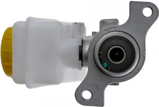 Κεντρική Αντλία Φρένων Subaru Forester 2007-0 2.0l Suv Subaru Forester 2007-0 2.5l Suv Subaru Impreza Estate 2000-2008 2.5l Estate