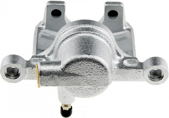 Brake Caliper Mitsubishi Lancer Cargo Estate Van 2003-2008 2.0l Van Mitsubishi Lancer Cargo Estate Van 2003-2008 1.6l Van Mitsubishi Lancer VII 2000-2013 1.3l Sedan