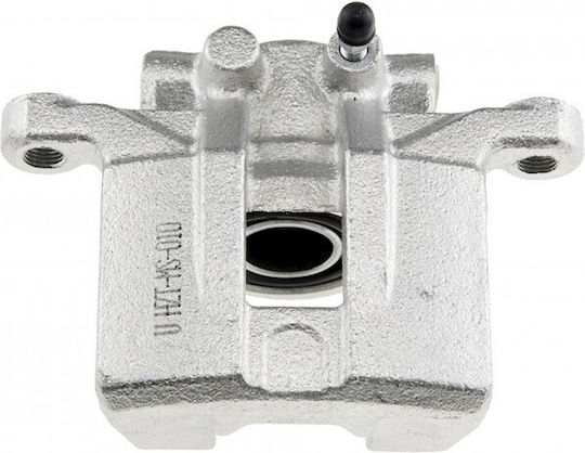 Brake Caliper Peugeot 4007 2007-2013 2.0l Suv Peugeot 4008 2012-0 1.8l Suv Peugeot 4008 2012-0 2.0l Suv