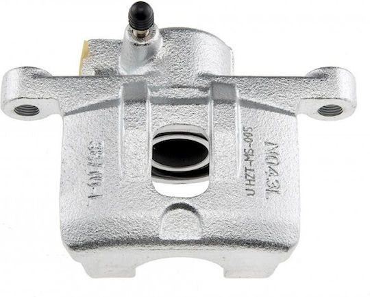 Brake Caliper Mitsubishi Lancer Cargo Estate Van 2003-2008 2.0l Van Mitsubishi Lancer Cargo Estate Van 2003-2008 1.6l Van Mitsubishi Lancer VII 2000-2013 1.3l Sedan