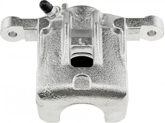 Brake Caliper Kia Sportage Ii 2004-0 2.7l Suv Kia Sportage Ii 2004-0 2.0l Suv Hyundai Tucson 2004-2010 2l Suv
