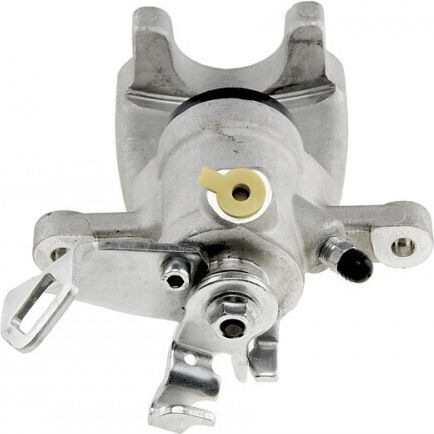 Δαγκάνα Φρένων Mini Mini 2005-2014 1.6l Hatchback Mini Mini 2005-2014 1.4l Hatchback Mini Mini 2005-2014 2.0l Hatchback
