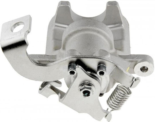 Δαγκάνα Φρένων Toyota Auris 2006-2012 2.0l Hatchback Toyota Auris 2006-2012 1.8l Hatchback Toyota Auris 2006-2012 1.6l Hatchback