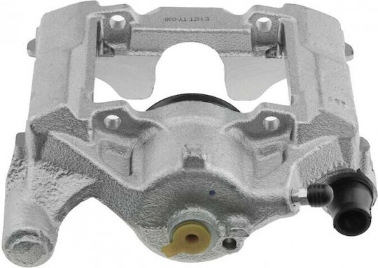 Brake Caliper Lexus IS C 2009-0 2.5l Convertible Lexus IS II 2005-2013 2.5l Sedan Lexus IS II 2005-2013 3.5l Sedan