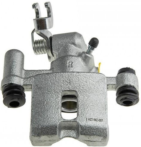 Δαγκάνα Φρένων Mazda Mx-6 1987-1997 2.5l Coupe Mazda Mx-6 1991-1997 2.5l Coupe Mazda Mx-6 1987-1997 2.0l Coupe