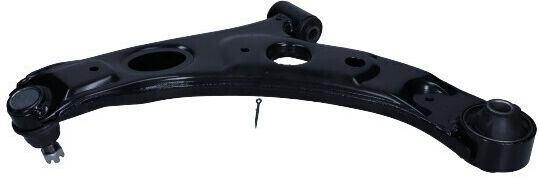 Daihatsu Vorderarm Sirion 05 Nur 07-16 Rechts Add68630