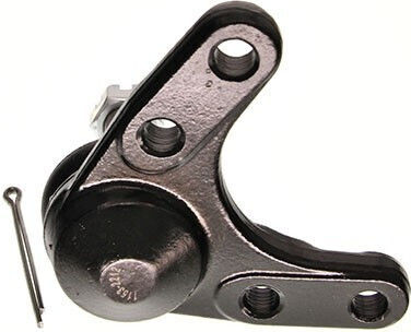 Ford Front Suspension Ball Ranger 06 Left Or Right 0520-bt50low