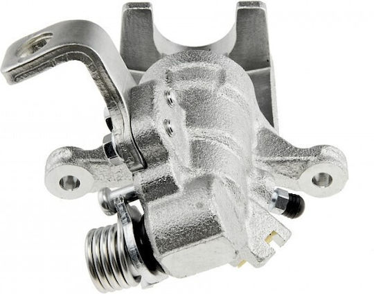 Brake Caliper Honda Civic VII Coupe 2001-2005 1.7L Coupe Honda Civic VII Hatchback 2000-2006 2.0L Hatchback Honda Civic VII Hatchback 2000-2006 1.6L Hatchback