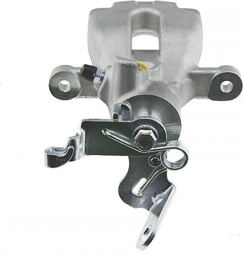 Bremssättel Seat Leon 2012-2021 1.2l Hatchback Bremssättel Seat Leon 2012-2021 1.4l Hatchback Bremssättel Seat Leon 2012-2021 1.5l Hatchback