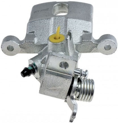 Спирачен Апарат Hyundai I10 I 2007-2013 1.0l Хечбек Hyundai I10 I 2007-2013 1.2l Хечбек Hyundai I10 I 2007-2013 1.1l Хечбек