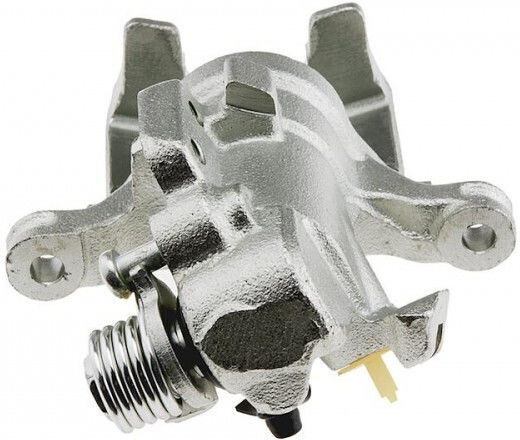 Brake Caliper Rover 200 Coupe 1992-1999 1.6l Coupe Rover 200 II Hatchback 1995-2000 1.1l Hatchback Rover 200 II Hatchback 1995-2000 2.0l Hatchback