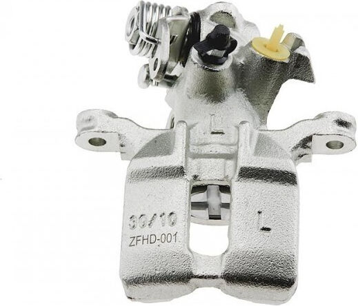 Brake Caliper Rover 200 Coupe 1992-1999 1.6l Coupe Rover 200 II Hatchback 1995-2000 1.1l Hatchback Rover 200 II Hatchback 1995-2000 2.0l Hatchback