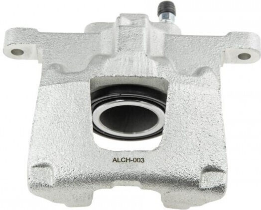Δαγκάνα Φρένων Jeep Cherokee 2007-0 2.8l Suv Jeep Cherokee 2007-0 3.7l Suv Dodge Nitro 2006-2012 3.7l Suv