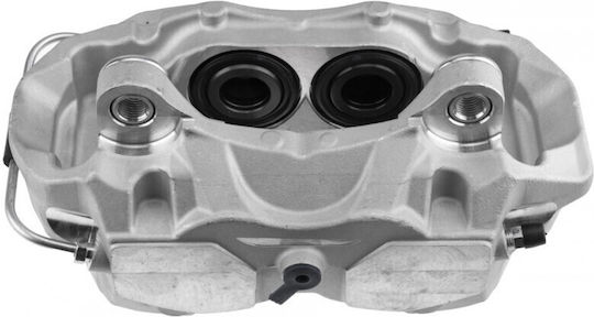 Δαγκάνα Φρένων Audi A4 Allroad B9 2016-0 3.0l Estate Audi A4 Allroad B9 2016-0 2.0l Estate Audi A4 B9 2015-0 2.0l Sedan