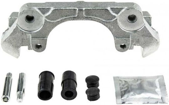 Στήριγμα Δαγκάνα Φρένου Bmw X4 2013-2018 3.0l Suv Bmw X5 2013-2018 2.0l Suv Bmw X5 2006-2013 4.8l Suv