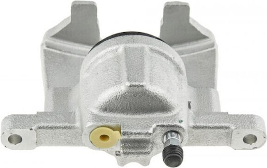 Δαγκάνα Φρένων Jeep Cherokee 2007-0 2.8l Suv Jeep Cherokee 2007-0 3.7l Suv Dodge Nitro 2006-2012 3.7l Suv