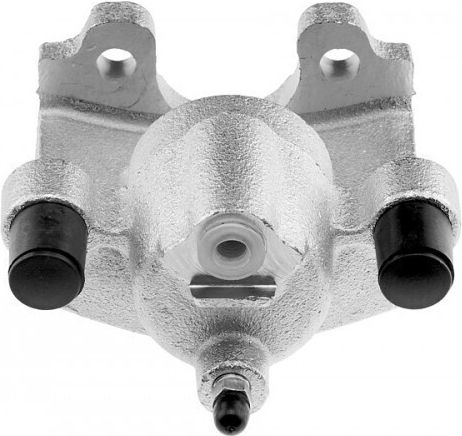 Δαγκάνα Φρένων Chrysler Voyager Grand Voyager Iii 1995-2001 3.0l Mpv Chrysler Voyager Grand Voyager Iii 1995-2001 2.0l Mpv Chrysler Voyager Grand Voyager Iii 1995-2001 2.5l Mpv