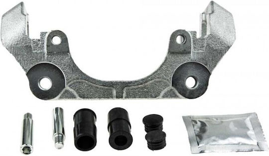 Στήριγμα Δαγκάνα Φρένου Bmw X4 2013-2018 3.0l Suv Bmw X5 2013-2018 2.0l Suv Bmw X5 2006-2013 4.8l Suv