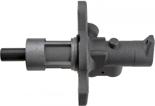 Brake Master Cylinder Saab 9-5 2010-2012 2.0l Sedan Saab 9-5 2010-2012 2.8l Sedan Saab 9-5 2010-2012 1.6l Sedan