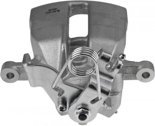 Δαγκάνα Φρένων Audi A4 B6 2000-2005 4.2l Sedan Audi A4 B6 Avant 2000-2005 4.2l Estate Audi A4 B6 Convertible 2002-2009 4.2l Convertible